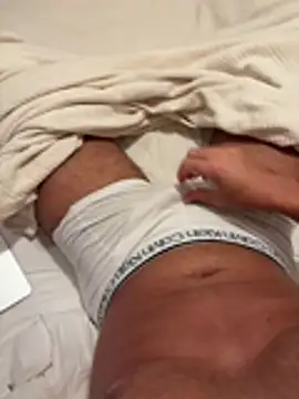 Snapshot of Mr_Tomato chatting on 03-18-26, 10:29 Mr Tomato online show from 03-18-26, 10:29