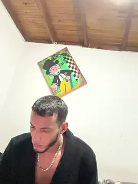 Snapshot of ehc1312 chatting on 01-09-26, 11:02 ehc1312 online show from 01-09-26, 11:02