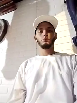 Snapshot of ehc1312 chatting on 01-11-26, 06:40 ehc1312 online show from 01-11-26, 06:40