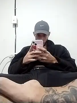 ehc1312 online show from 01-13-26, 05:46