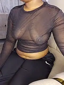 Spankieymira online show from 01-11-26, 07:46