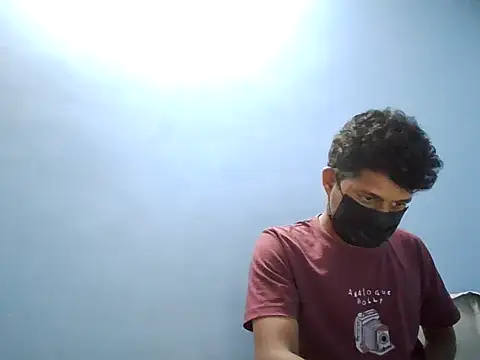 telugu026 online show from 01-09-26, 01:03