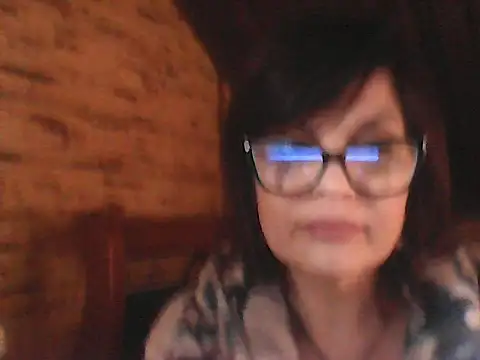 KlaraFialova online show from 01-11-26, 10:31