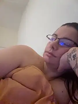 Snapshot of Darksakura666 chatting on 02-20-26, 09:54 Darksakura666 online show from 02-20-26, 09:54