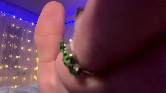 KariJarecke online show from 02-03-26, 01:05