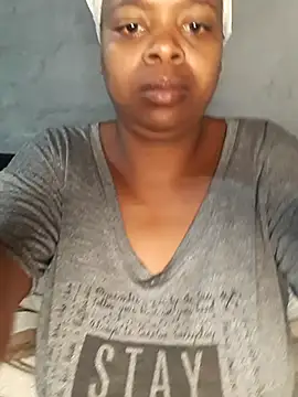 bigboobylicious online show from 03-25-26, 07:42