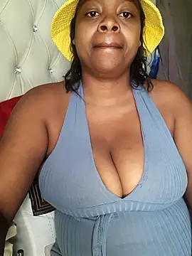 bigboobylicious online show from 04-07-26, 07:20