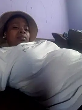 bigboobylicious online show from 05-26-26, 12:56