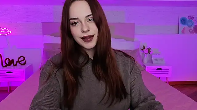 Snapshot of Hottie_miaa chatting on 01-09-26, 02:20 Hottie miaa online show from 01-09-26, 02:20