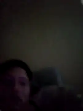 Snapshot of CorkyCling chatting on 06-11-26, 05:49 CorkyCling online show from 06-11-26, 05:49