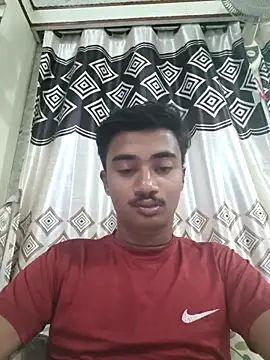 Snapshot of dildarlund chatting on 02-11-26, 05:40 dildarlund online show from 02-11-26, 05:40