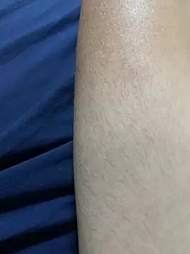 Snapshot of Brandy_Mr-Whiskers chatting on 02-07-26, 05:33 Brandy Mr-Whiskers online show from 02-07-26, 05:33