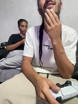 Snapshot of Brandy_Mr-Whiskers chatting on 02-16-26, 06:15 Brandy Mr-Whiskers online show from 02-16-26, 06:15