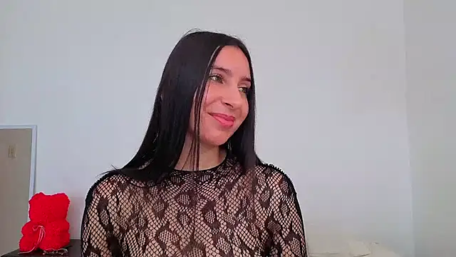 Anita castillo online show from 04-04-26, 01:41