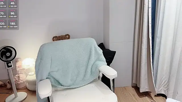 tutu-l online show from 04-19-26, 06:07