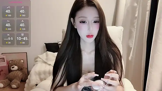Snapshot of tutu-l chatting on 06-07-26, 12:09 tutu-l online show from 06-07-26, 12:09