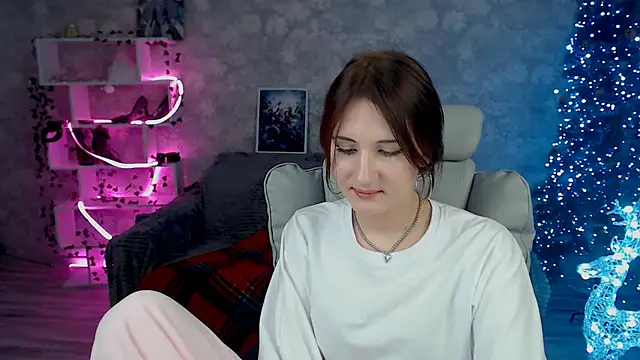 ellisjoyy online show from 01-09-26, 09:38