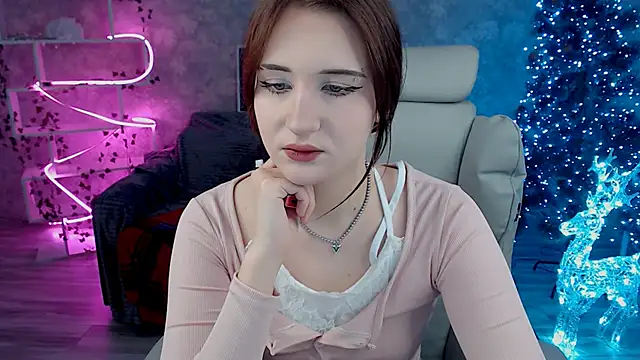 ellisjoyy online show from 01-13-26, 02:33