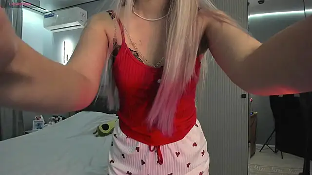 Snapshot of siaasian chatting on 01-14-26, 01:39 siaasian online show from 01-14-26, 01:39