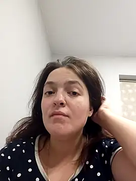 Snapshot of Lina_Charm chatting on 01-09-26, 08:10 Lina Charm online show from 01-09-26, 08:10