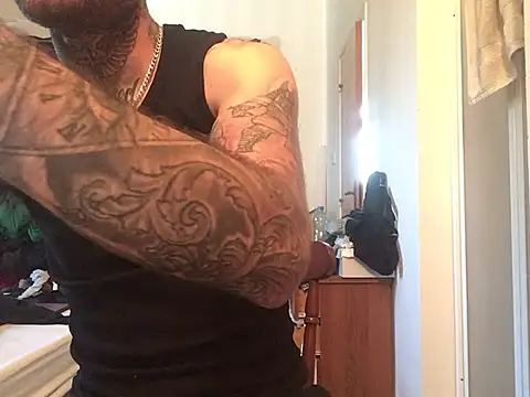 jacobsex221 online show from 03-26-26, 12:22