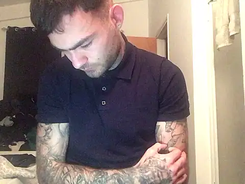 jacobsex221 online show from 03-29-26, 08:42