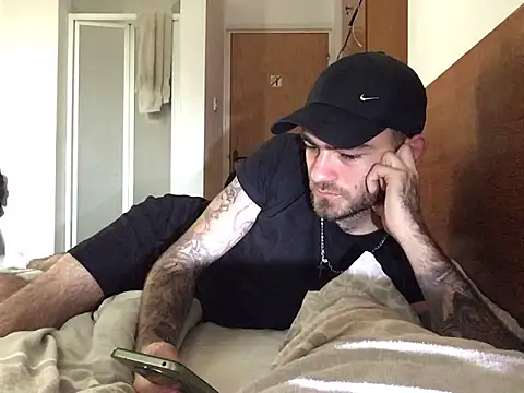 jacobsex221 online show from 04-25-26, 11:13