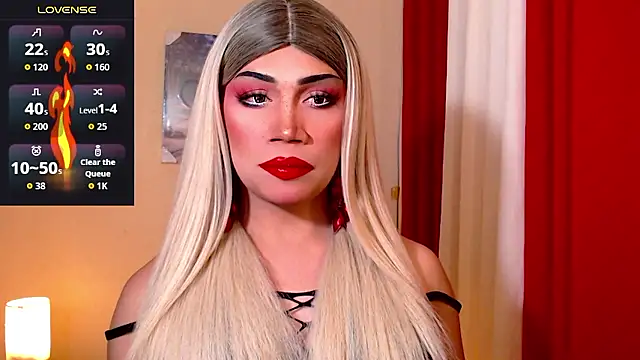 Snapshot of deliciousClaire chatting on 01-18-26, 08:40 deliciousClaire online show from 01-18-26, 08:40