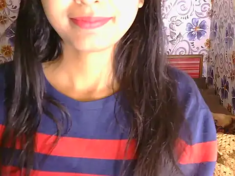 Snapshot of sofyyy_199 chatting on 02-06-26, 04:21 sofyyy 199 online show from 02-06-26, 04:21