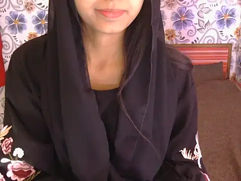 Snapshot of sofyyy_199 chatting on 02-09-26, 02:54 sofyyy 199 online show from 02-09-26, 02:54