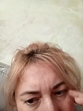 Katrina9911 online show from 01-15-26, 11:15