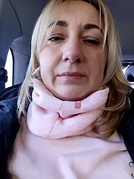 Katrina9911 online show from 01-19-26, 08:40