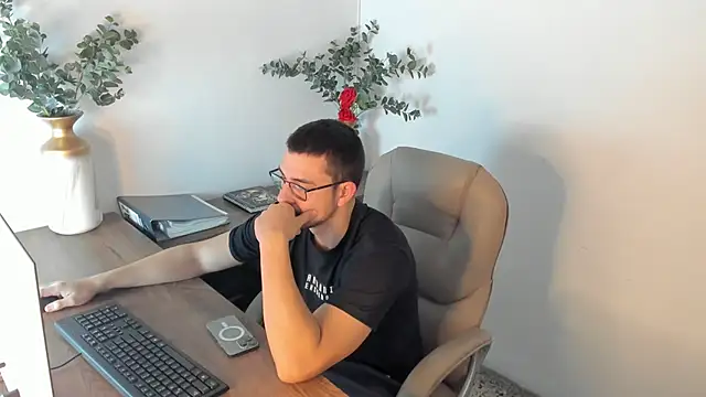 Jay Grip online show from 02-27-26, 02:17