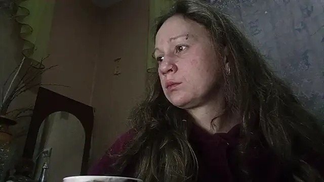 Norma Wall online show from 01-17-26, 03:55