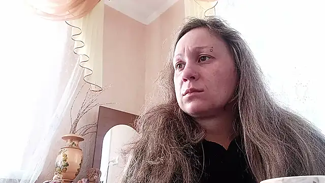 Norma Wall online show from 02-04-26, 10:32