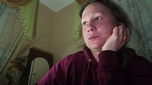 Norma Wall online show from 03-02-26, 11:00