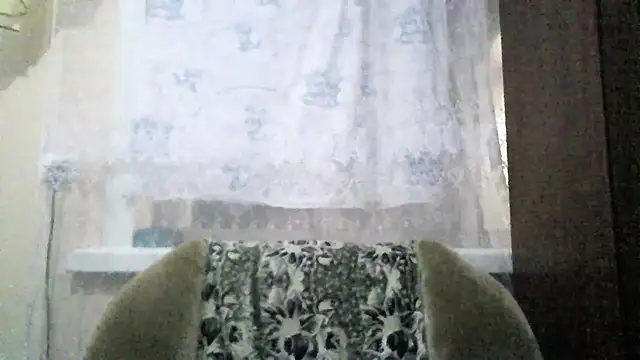 Norma Wall online show from 04-02-26, 01:47