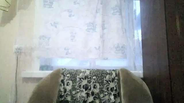 Norma Wall online show from 04-03-26, 03:15