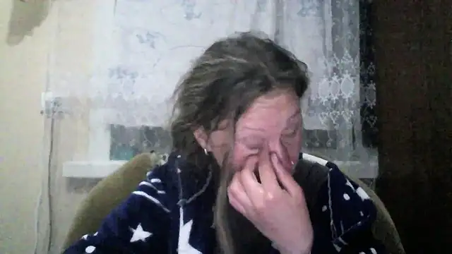 Norma Wall online show from 04-09-26, 12:54