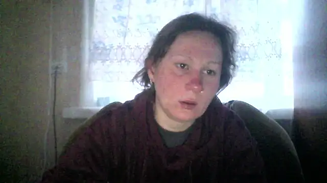 Norma Wall online show from 04-11-26, 03:44