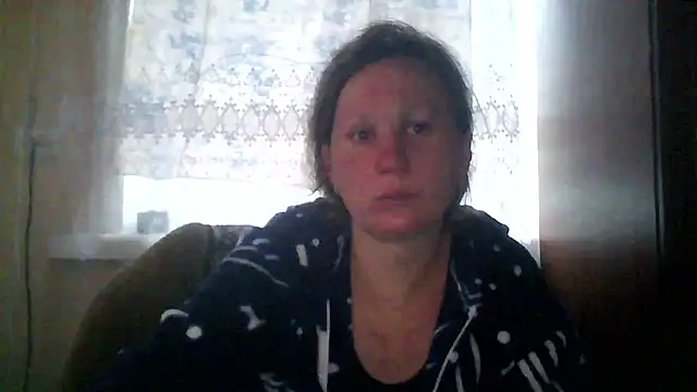 Norma Wall online show from 05-14-26, 03:46