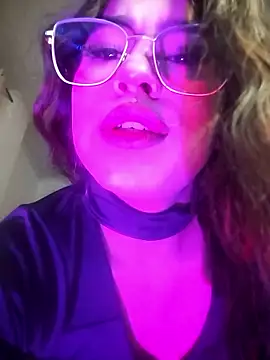 Vittoriaa online show from 01-14-26, 04:18