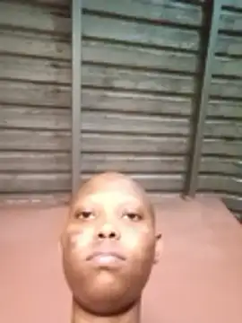 NastyFreaky4U online show from 04-22-26, 01:52