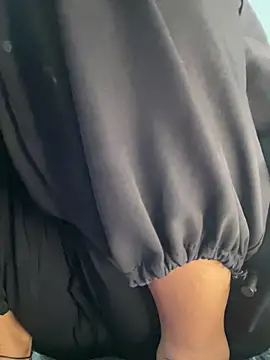 paribaby09 online show from 06-07-26, 12:26