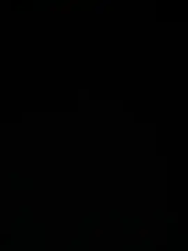 Snapshot of aka_Blonde chatting on 03-05-26, 06:53 aka Blonde online show from 03-05-26, 06:53