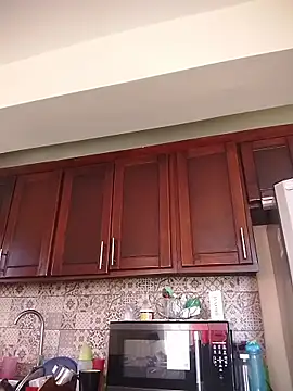 twink gabrielll online show from 02-23-26, 12:24