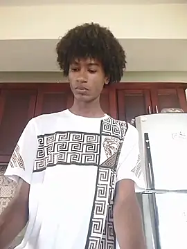 twink gabrielll online show from 03-17-26, 01:14