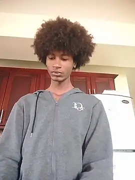 twink gabrielll online show from 03-25-26, 12:44