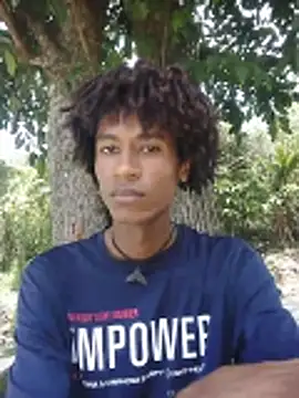 twink gabrielll online show from 03-29-26, 03:45