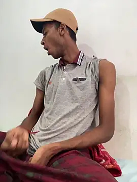 twink gabrielll online show from 06-04-26, 01:39